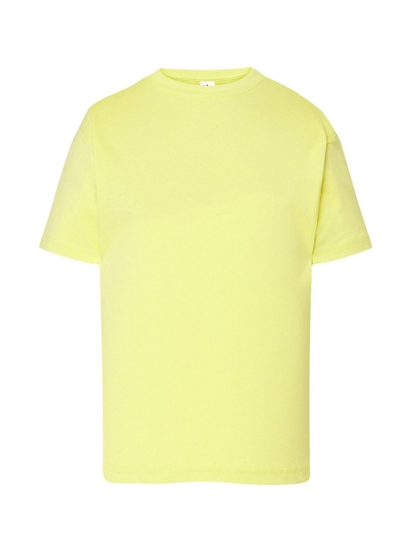 29_t-shirt-bambino-cotone-155-gr-manica-corta-regular-personalizzabile-pt-pistachio.jpg