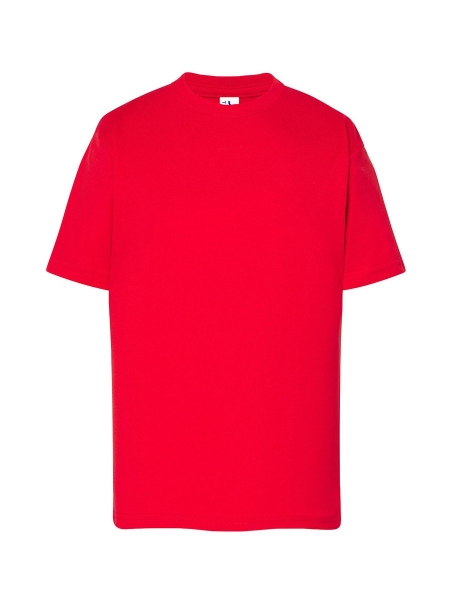 2_t-shirt-bambino-cotone-155-gr-manica-corta-regular-personalizzabile-rd-red.jpg