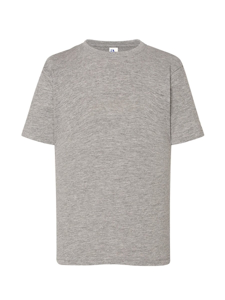 30_t-shirt-bambino-cotone-155-gr-manica-corta-regular-personalizzabile-gm-grey-melange.jpg