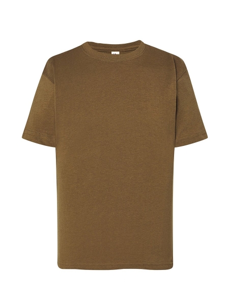 3_t-shirt-bambino-cotone-155-gr-manica-corta-regular-personalizzabile-kh-khaki.jpg
