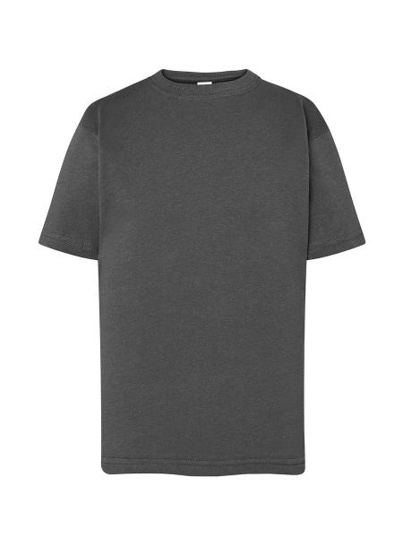4_t-shirt-bambino-cotone-155-gr-manica-corta-regular-personalizzabile-gf-graphite.jpg