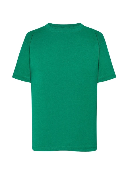 5_t-shirt-bambino-cotone-155-gr-manica-corta-regular-personalizzabile-kg-kelly-green.jpg