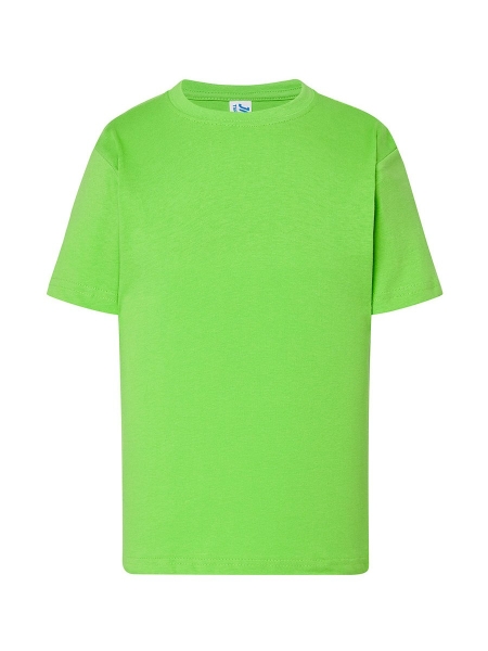 6_t-shirt-bambino-cotone-155-gr-manica-corta-regular-personalizzabile-lm-lime.jpg