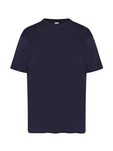 7_t-shirt-bambino-cotone-155-gr-manica-corta-regular-personalizzabile-ny-navy.jpg