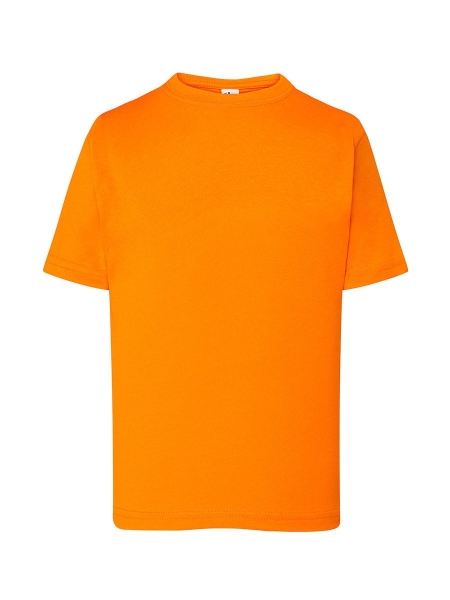 8_t-shirt-bambino-cotone-155-gr-manica-corta-regular-personalizzabile-or-orange.jpg