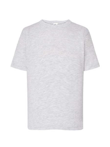9_t-shirt-bambino-cotone-155-gr-manica-corta-regular-personalizzabile-as-ash.jpg