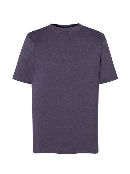 t-shirt-bambino-cotone-155-gr-manica-corta-regular-personalizzabile-dn-denim.jpg