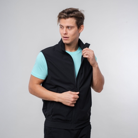 1_gilet-uomo-160-g-m2-personalizzabile-james-ross-collection-ischia.jpg