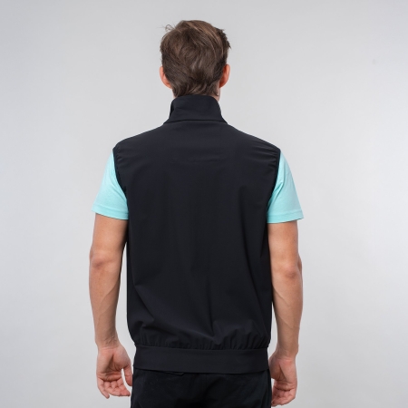 2_gilet-uomo-160-g-m2-personalizzabile-james-ross-collection-ischia.jpg