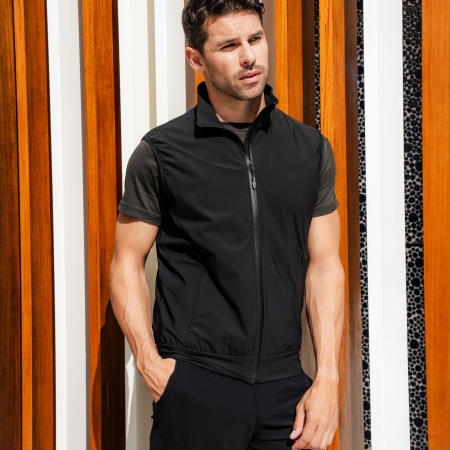3_gilet-uomo-160-g-m2-personalizzabile-james-ross-collection-ischia.jpg