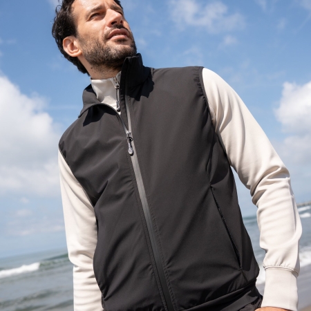 4_gilet-uomo-160-g-m2-personalizzabile-james-ross-collection-ischia.jpg