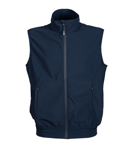 5_gilet-uomo-160-g-m2-personalizzabile-james-ross-collection-ischia-navy.jpg