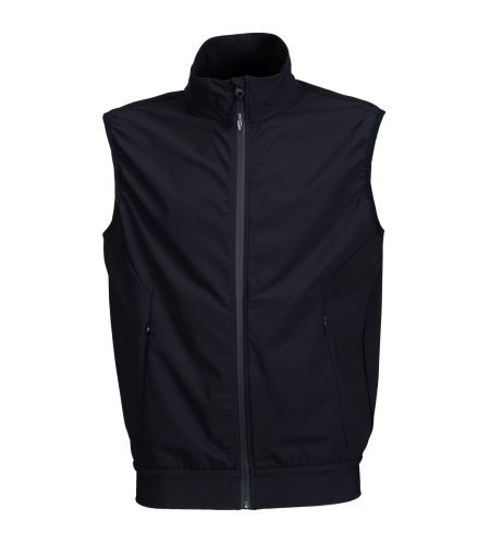 6_gilet-uomo-160-g-m2-personalizzabile-james-ross-collection-ischia-black.jpg