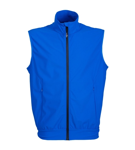 7_gilet-uomo-160-g-m2-personalizzabile-james-ross-collection-ischia-royal.jpg