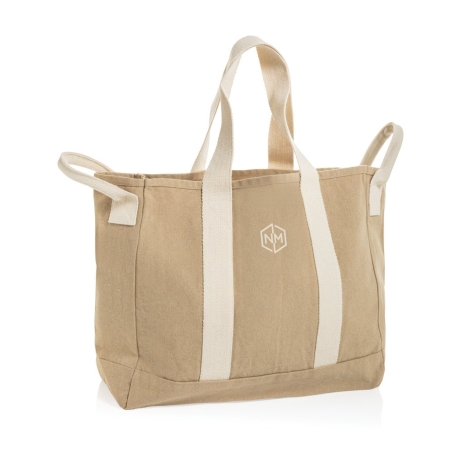5_borsa-spiaggia-beau-in-rcanvas-awaretm-400gm2.jpg