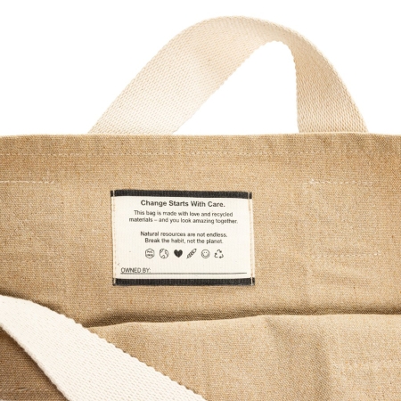 9_borsa-spiaggia-beau-in-rcanvas-awaretm-400gm2.jpg