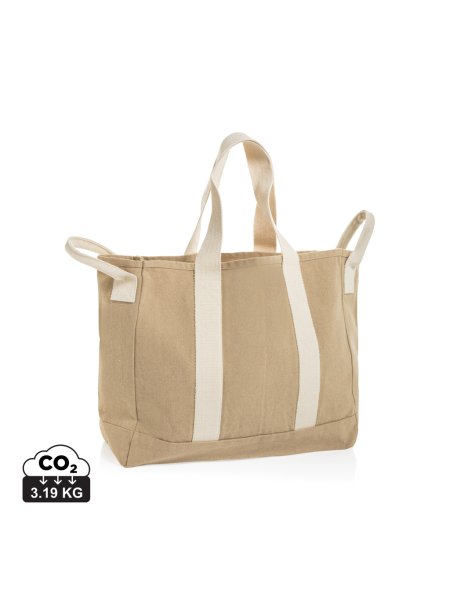 borsa-spiaggia-beau-in-rcanvas-awaretm-400gm2-beige.jpg