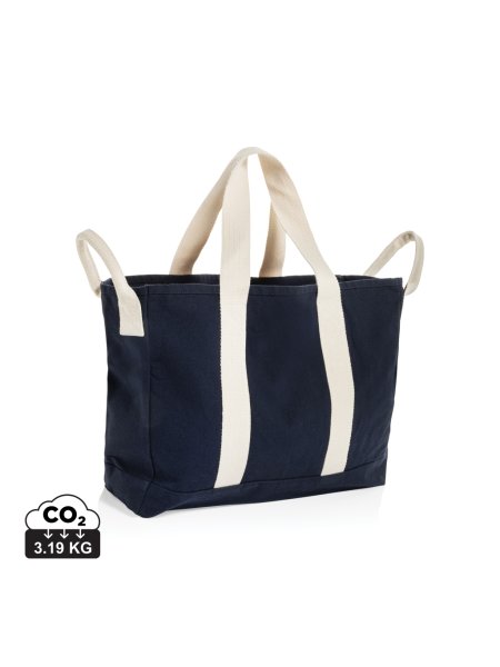borsa-spiaggia-beau-in-rcanvas-awaretm-400gm2-blu-navy.jpg