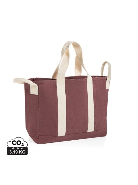 borsa-spiaggia-beau-in-rcanvas-awaretm-400gm2-maroon.jpg