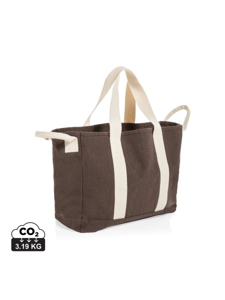 borsa-spiaggia-beau-in-rcanvas-awaretm-400gm2-marrone.jpg