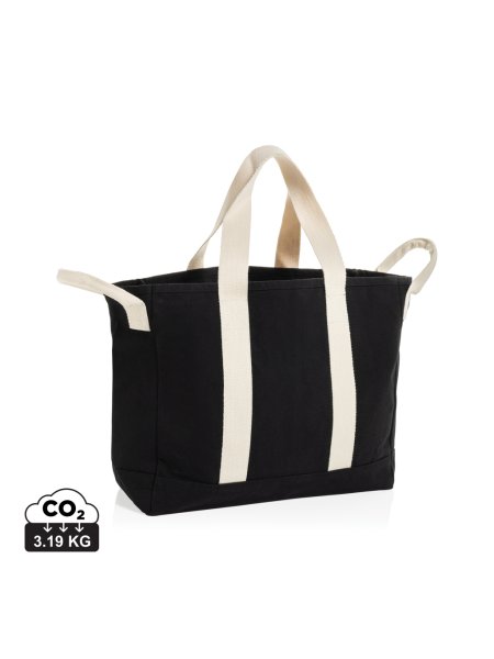 borsa-spiaggia-beau-in-rcanvas-awaretm-400gm2-nero.jpg