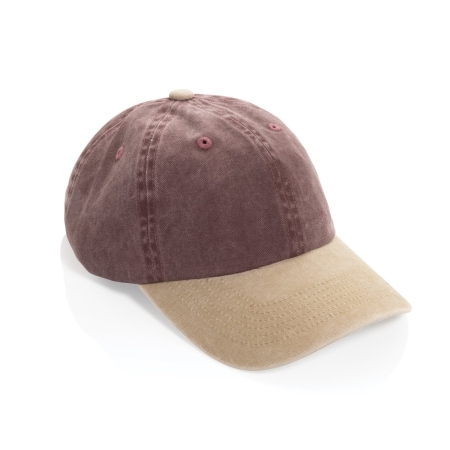 4_cappellino-beau-awaretm-in-twill-di-cotone-su-stampasi-it.jpg