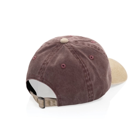 5_cappellino-beau-awaretm-in-twill-di-cotone-su-stampasi-it.jpg