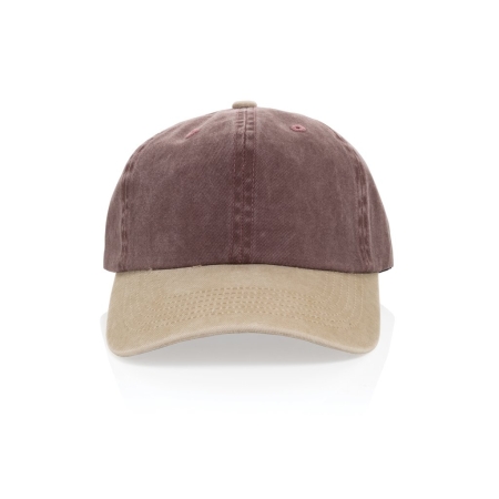 6_cappellino-beau-awaretm-in-twill-di-cotone-su-stampasi-it.jpg