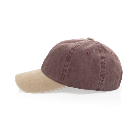 7_cappellino-beau-awaretm-in-twill-di-cotone-su-stampasi-it.jpg