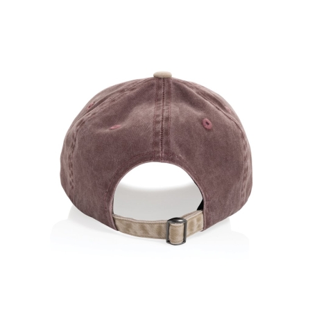 8_cappellino-beau-awaretm-in-twill-di-cotone-su-stampasi-it.jpg