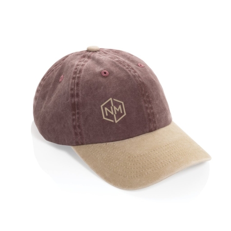 9_cappellino-beau-awaretm-in-twill-di-cotone-su-stampasi-it.jpg