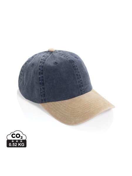 cappellino-beau-awaretm-in-twill-di-cotone-da-270-gm2-blu-navy.jpg