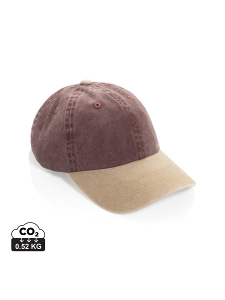 cappellino-beau-awaretm-in-twill-di-cotone-da-270-gm2-maroon.jpg