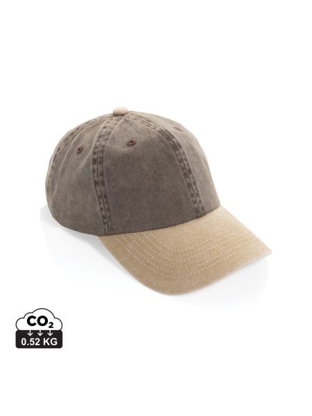 cappellino-beau-awaretm-in-twill-di-cotone-da-270-gm2-marrone.jpg