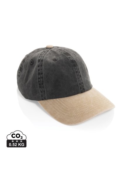 cappellino-beau-awaretm-in-twill-di-cotone-da-270-gm2-nero.jpg