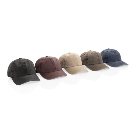 5_cappellino-6-pannelli-beau-in-twill-di-cotone-awaretm-270-gm2.jpg