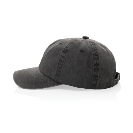 6_cappellino-6-pannelli-beau-in-twill-di-cotone-awaretm-270-gm2.jpg