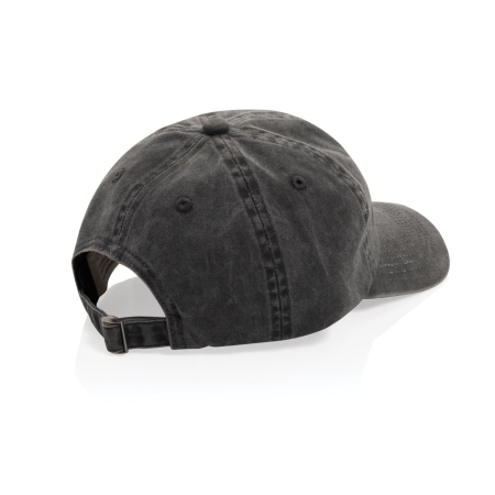 7_cappellino-6-pannelli-beau-in-twill-di-cotone-awaretm-270-gm2.jpg