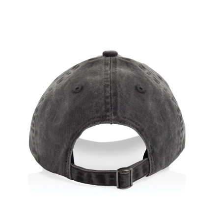 8_cappellino-6-pannelli-beau-in-twill-di-cotone-awaretm-270-gm2.jpg