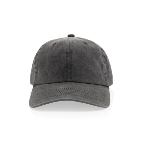 9_cappellino-6-pannelli-beau-in-twill-di-cotone-awaretm-270-gm2.jpg