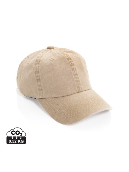 cappellino-6-pannelli-beau-in-twill-di-cotone-awaretm-270-gm2-beige.jpg