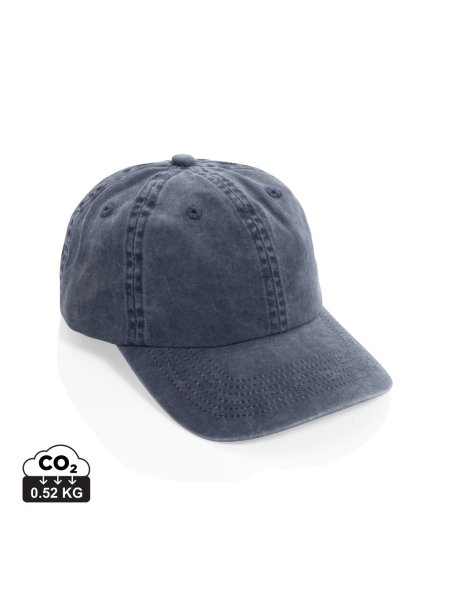 cappellino-6-pannelli-beau-in-twill-di-cotone-awaretm-270-gm2-blu-navy.jpg