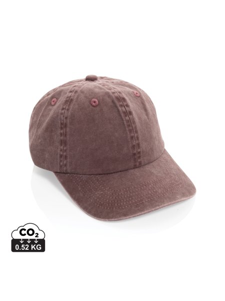 cappellino-6-pannelli-beau-in-twill-di-cotone-awaretm-270-gm2-maroon.jpg