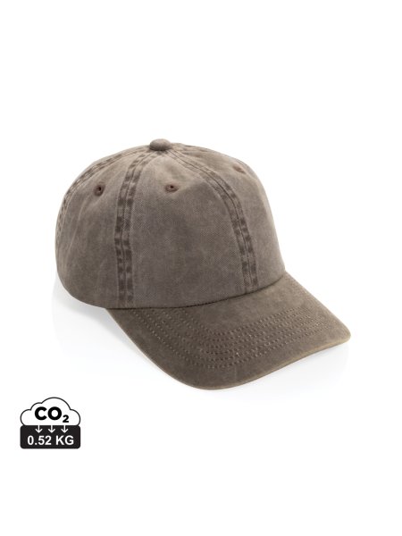 cappellino-6-pannelli-beau-in-twill-di-cotone-awaretm-270-gm2-marrone.jpg