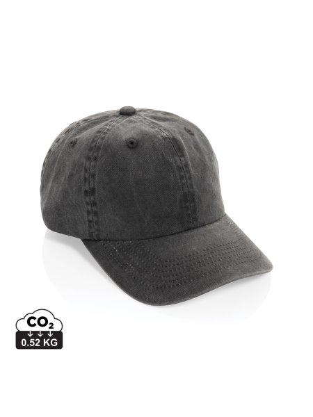 cappellino-6-pannelli-beau-in-twill-di-cotone-awaretm-270-gm2-nero.jpg