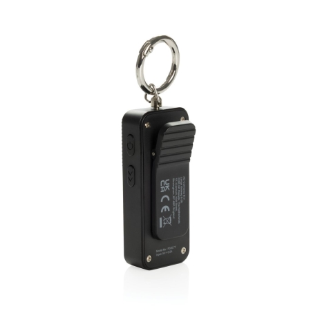 1_allarme-personale-ricaricabile-guardbuddy-con-type-c-rcs.jpg