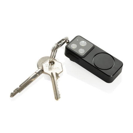 2_allarme-personale-ricaricabile-guardbuddy-con-type-c-rcs.jpg