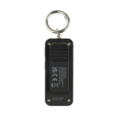 3_allarme-personale-ricaricabile-guardbuddy-con-type-c-rcs.jpg