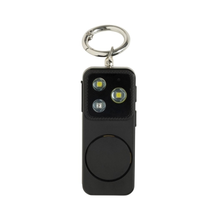 4_allarme-personale-ricaricabile-guardbuddy-con-type-c-rcs.jpg