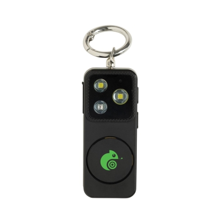 5_allarme-personale-ricaricabile-guardbuddy-con-type-c-rcs.jpg